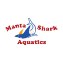 Manta Shark Aquatics