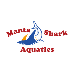 Manta Shark